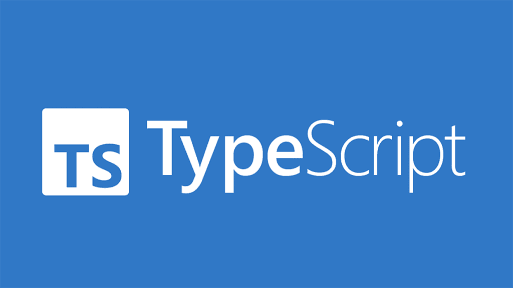 How to setup a typescript environment for your codewars locally
